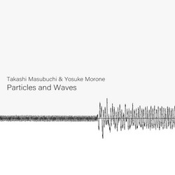 Particles and Waves