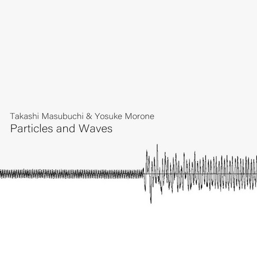 Particles and Waves