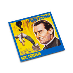 Gunz Concerto