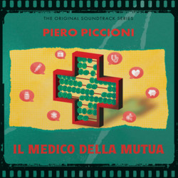 Il Medico della Mutua