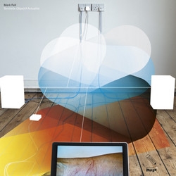 Sentielle objectif actualite