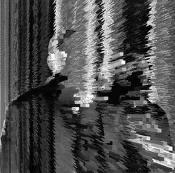 Carter Tutti Plays Chris & Cosey + Carter Tutti Remix Chris & Cosey