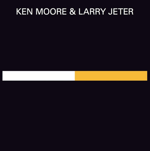 Recordings 1972-1975