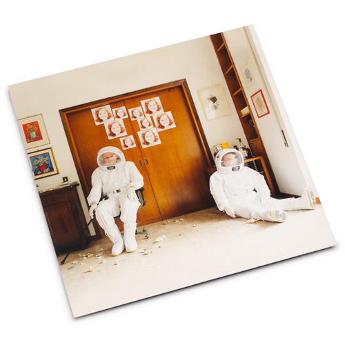 Il Collo e la Collana