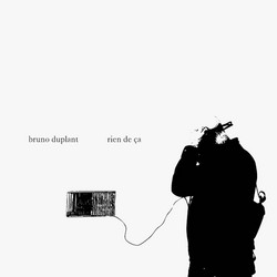 Rien de ça