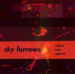 Reflect And Oppose
