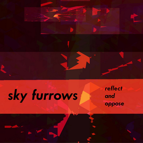 Reflect And Oppose