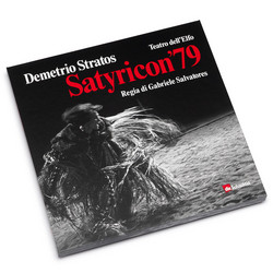 Satyricon '79