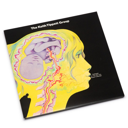 Dedicated to You ...