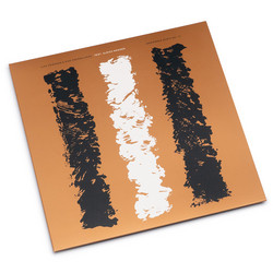 Brainwave Music No. III