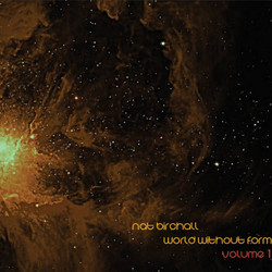 World Without Form Volume 1