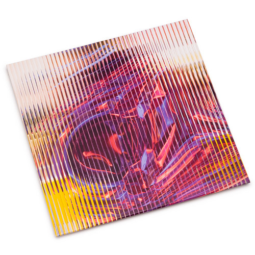 Along the Simple Line