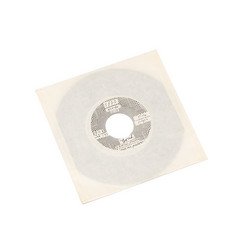 Bored / You're Gonna Die (7")