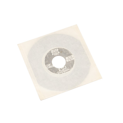 Bored / You're Gonna Die (7")