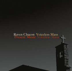 Voiceless Mass