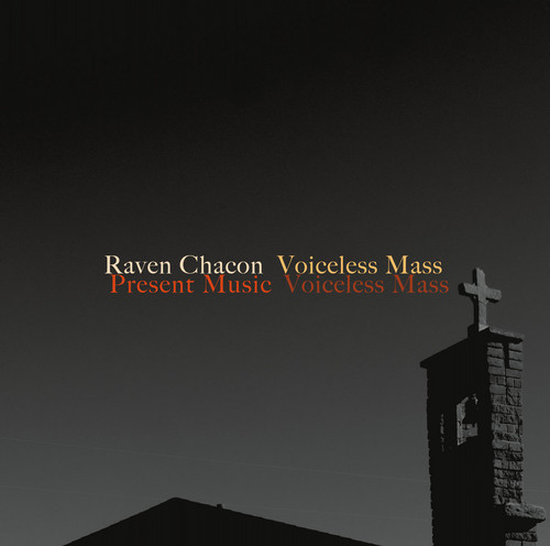 Voiceless Mass