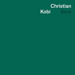 Aare