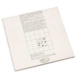 Costellazione (LP)