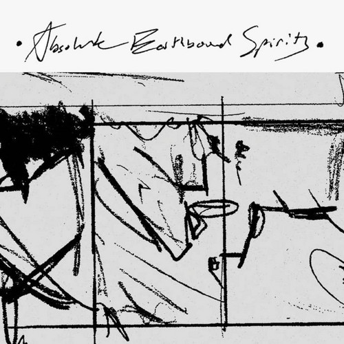 Absolute Earthbound Spirits