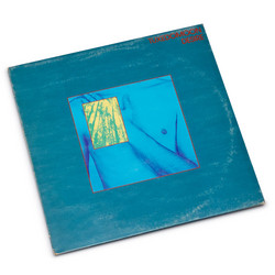 Desire (LP)