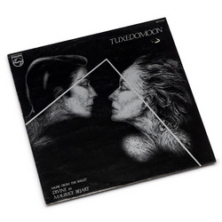 Divine (LP)