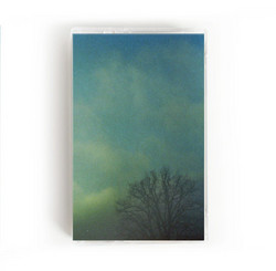 Clear and Stormy Horizons