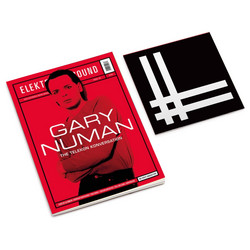 Issue 130 (Magazine + 7", Yellow)