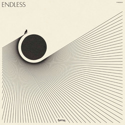 Endless – Universal Cosmic Sounds: A Journey Through Cosmic Soundscapes