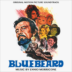 Bluebeard