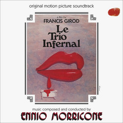 Le Trio Infernal
