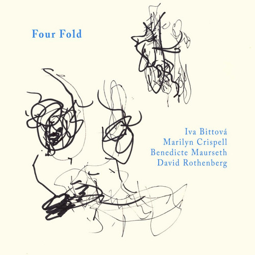 Four Fold