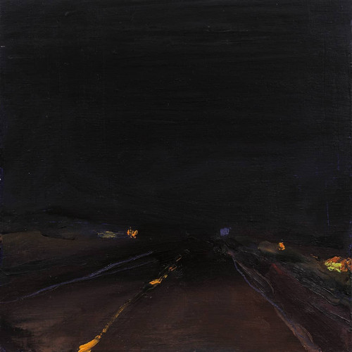 Can I Get a Pack of Camel Lights?