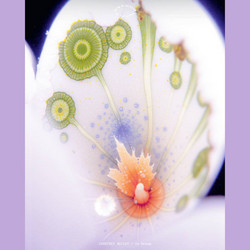 In Dream (LP)
