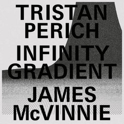Infinity Gradient