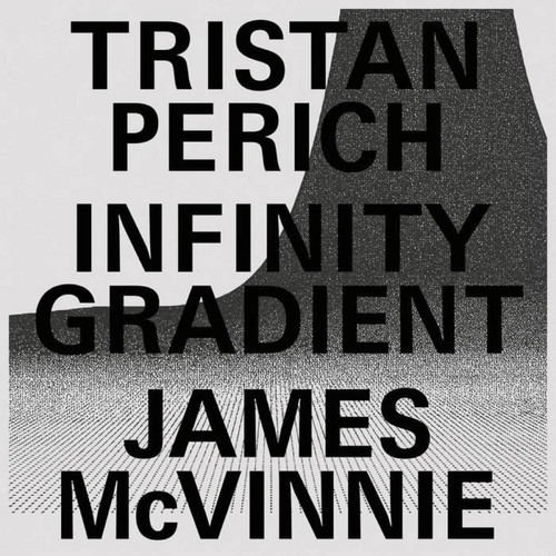Infinity Gradient