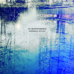 Ephemeral Rituals