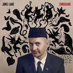 Zungsang