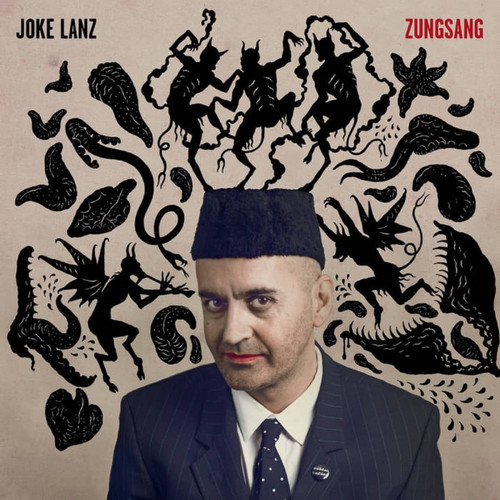 Zungsang