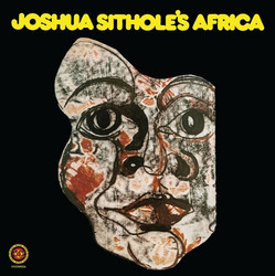 Joshua Sithole's Africa