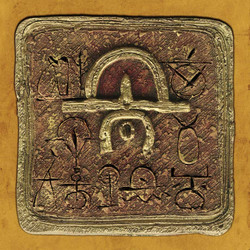 Kwantu (LP)