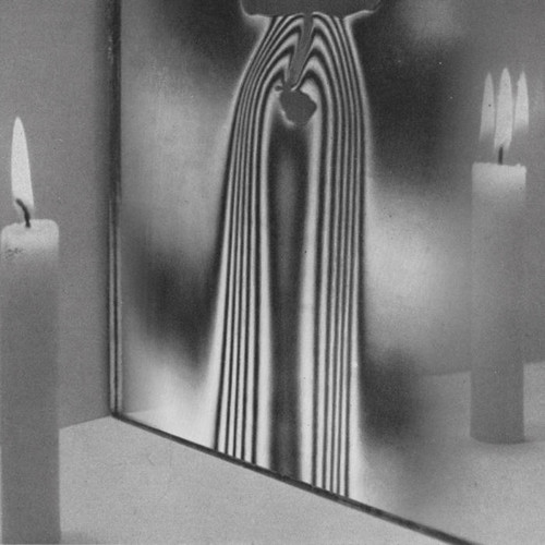 Language at an Angle