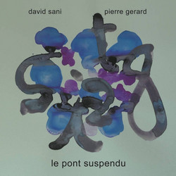 Le Pont Suspendu