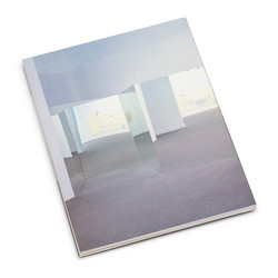Labirinti / Babele (book)