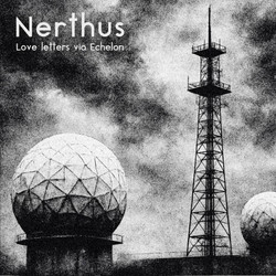 Love letters via Echelon