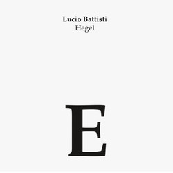 Hegel