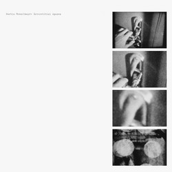 Interstitial Spaces