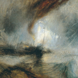 La Traversée (LP)