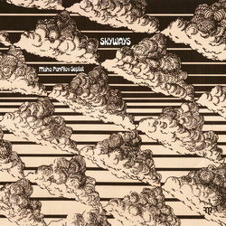 Skyways