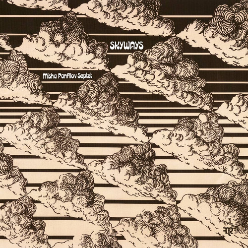 Skyways