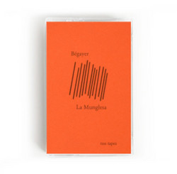  La Munglesa